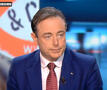Bart De Wever in VTM Nieuws