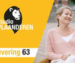 Studio Vlaanderen met Anneleen Van Bossuyt