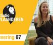 Studio Vlaanderen: Thuis in Oostende, met Charlotte Verkeyn